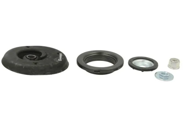 Set reparatie rulment flansa amortizor