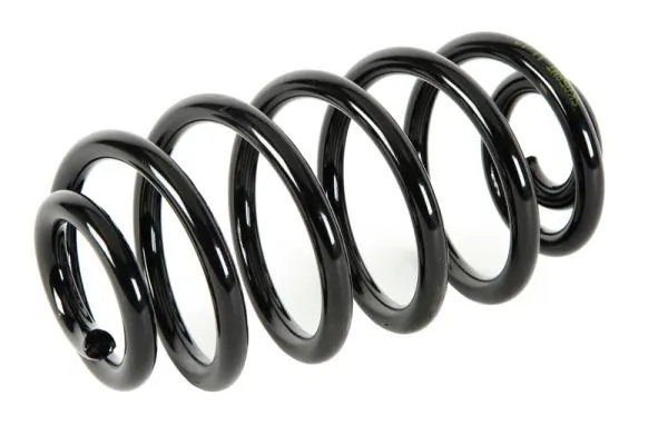 Arc suspensie