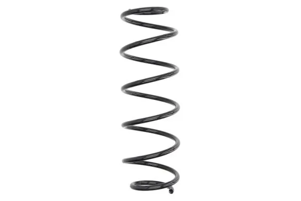 Arc suspensie