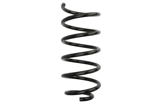 Arc suspensie