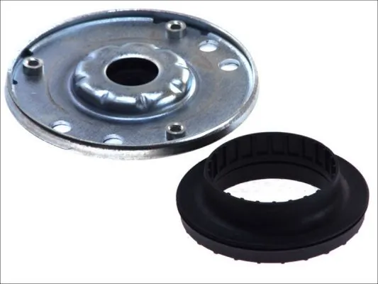 Set reparatie rulment flansa amortizor