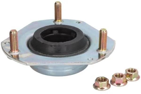 Rulment sarcina suport arc