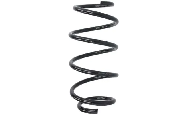 Arc suspensie