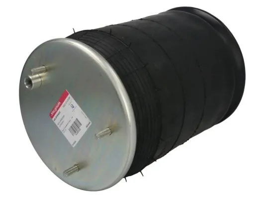 Burduf suspensie pneumatica