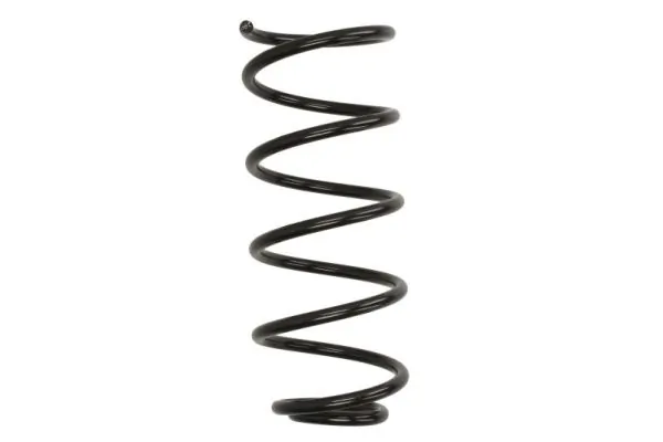 Arc suspensie