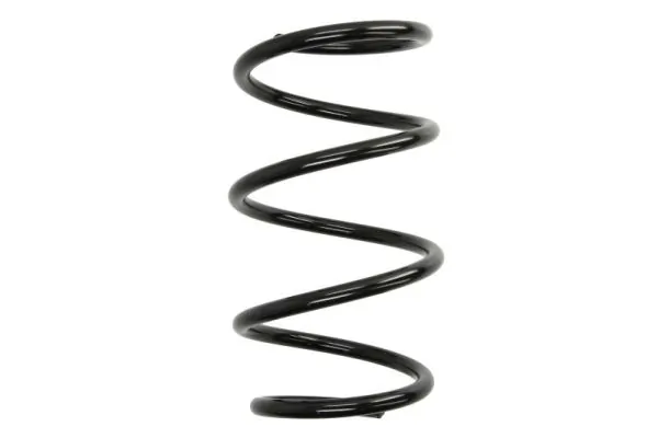 Arc suspensie