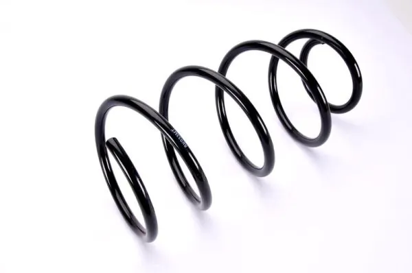 Arc suspensie