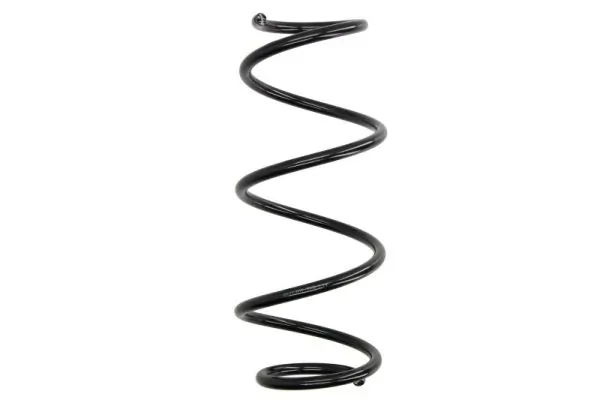 Arc suspensie