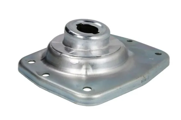 Rulment sarcina suport arc