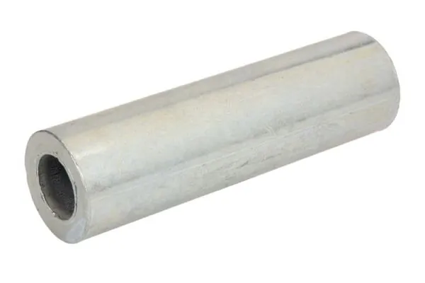 Cuzinet arc lamelar capota motor