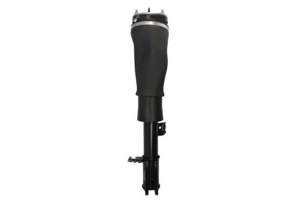 Brat arc pneumatic