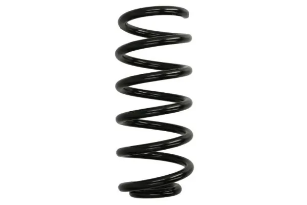 Arc suspensie