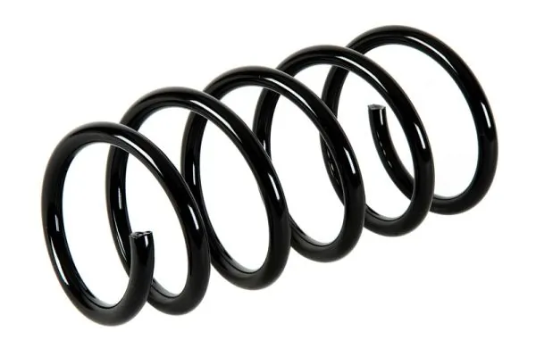 Arc suspensie