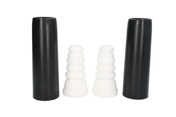 Set protectie praf amortizor