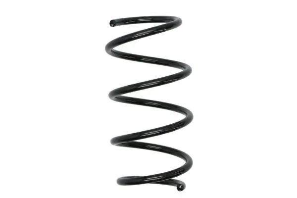 Arc spiral