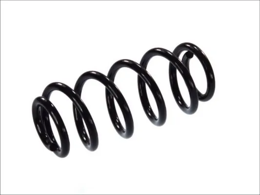 Arc suspensie