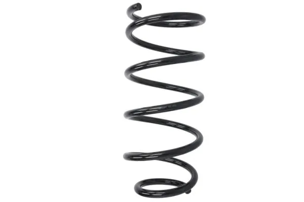 Arc suspensie