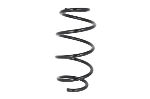 Arc spiral