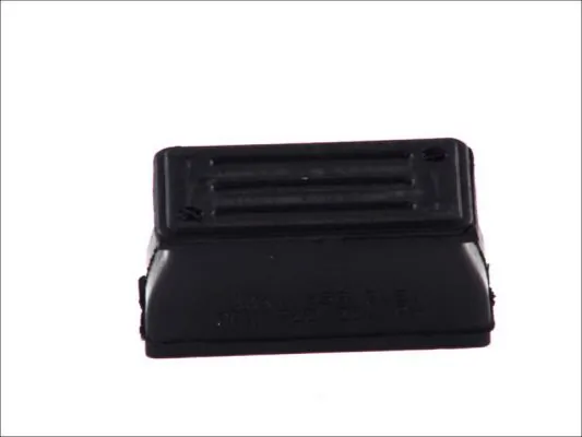 Bucsa element sustinere arc foi