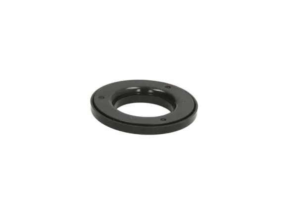 Rulment sarcina suport arc