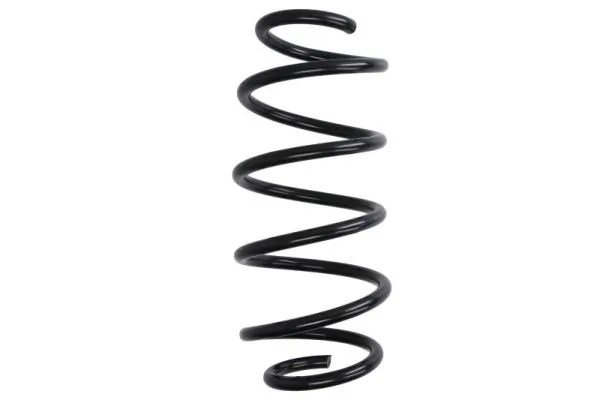Arc suspensie