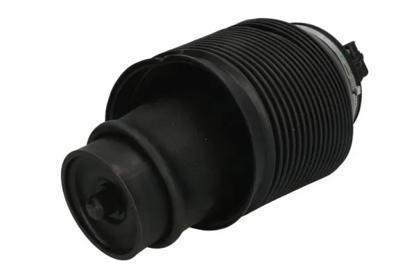 Arc pneumatic directie