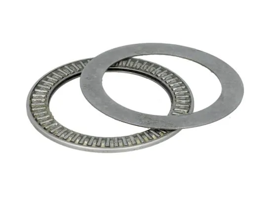 Rulment sarcina suport arc