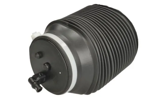 Arc pneumatic, directie