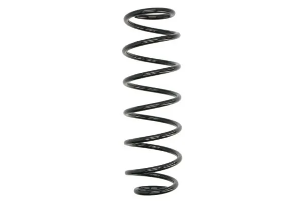 Arc suspensie