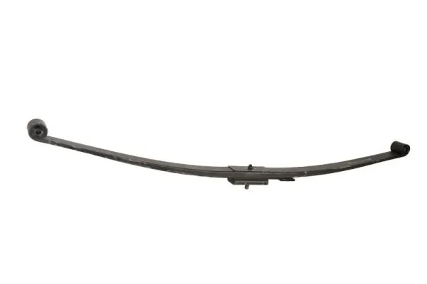 Pachet foi de arc