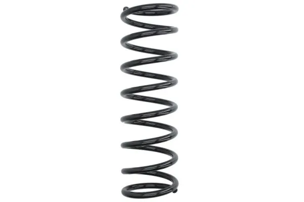 Arc suspensie