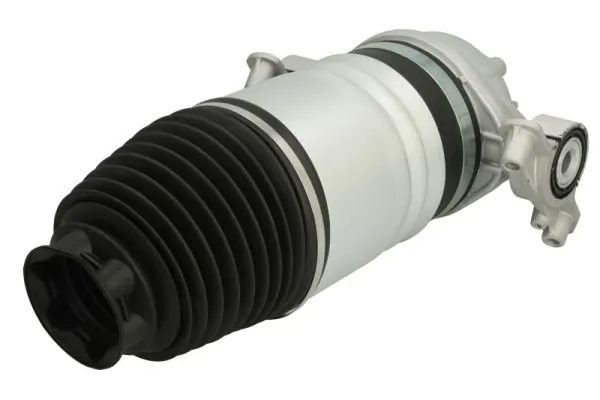 Arc pneumatic directie