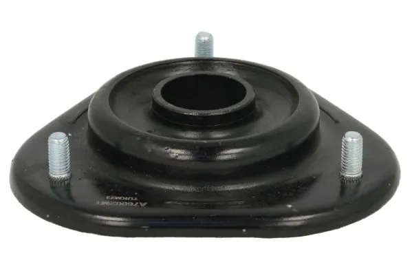 Rulment sarcina suport arc