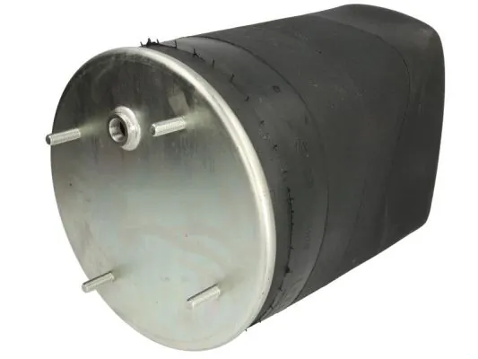 Burduf suspensie pneumatica