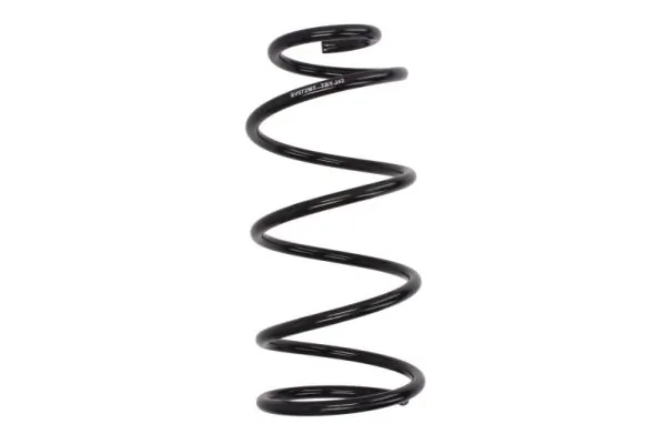 Arc suspensie