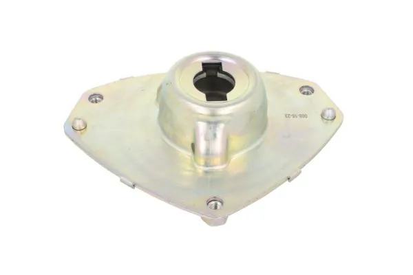 Rulment sarcina suport arc