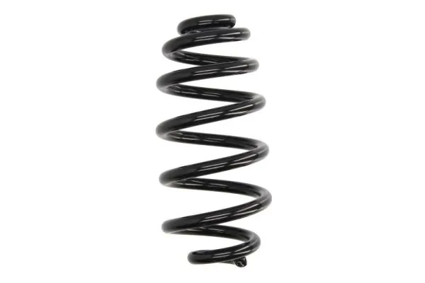 Arc suspensie