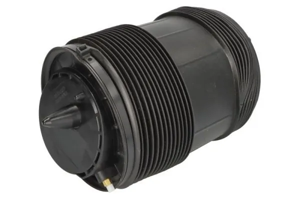 Arc pneumatic directie