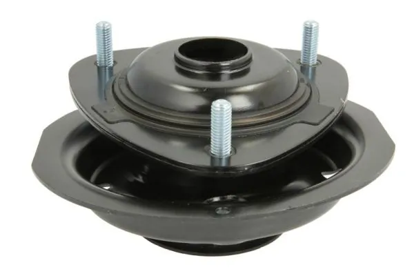 Rulment sarcina suport arc