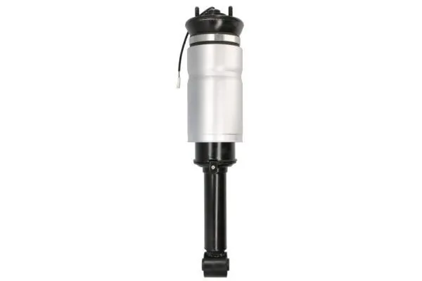 Brat arc pneumatic