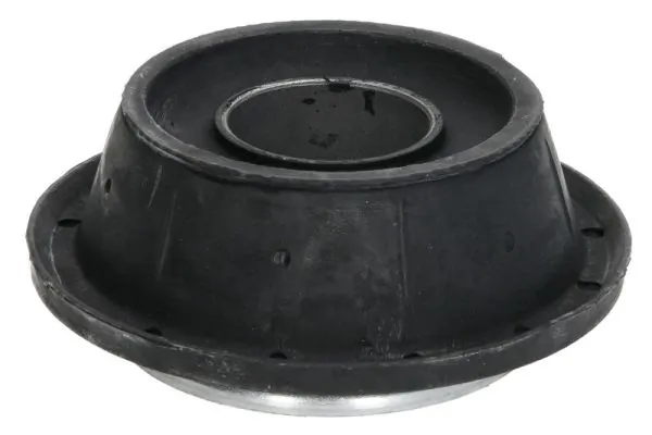 Rulment sarcina suport arc