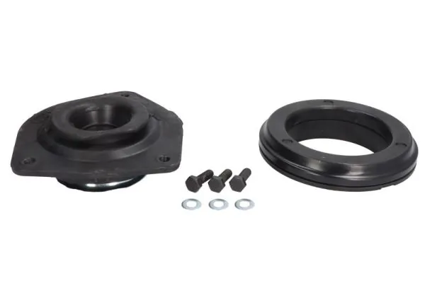 Rulment sarcina suport arc