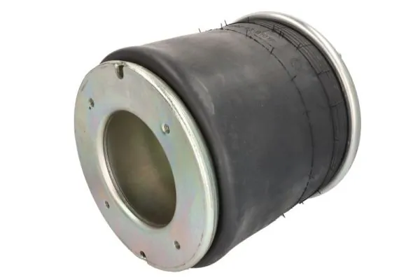 Burduf suspensie pneumatica