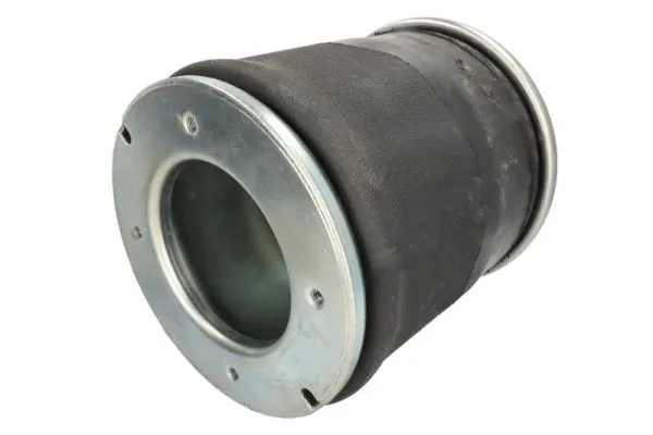 Burduf suspensie pneumatica