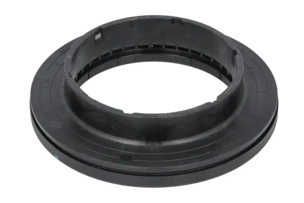 Rulment sarcina suport arc