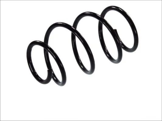 Arc suspensie