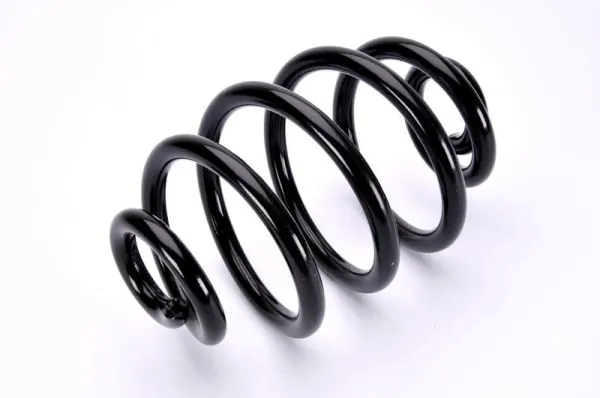 Arc suspensie