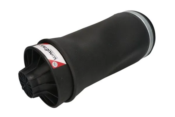 Arc pneumatic directie