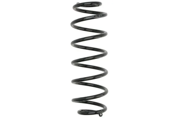 Arc suspensie