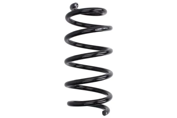 Arc suspensie